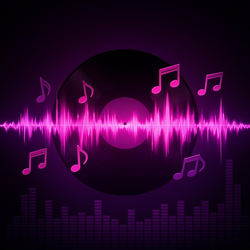 Resonatin product preview
