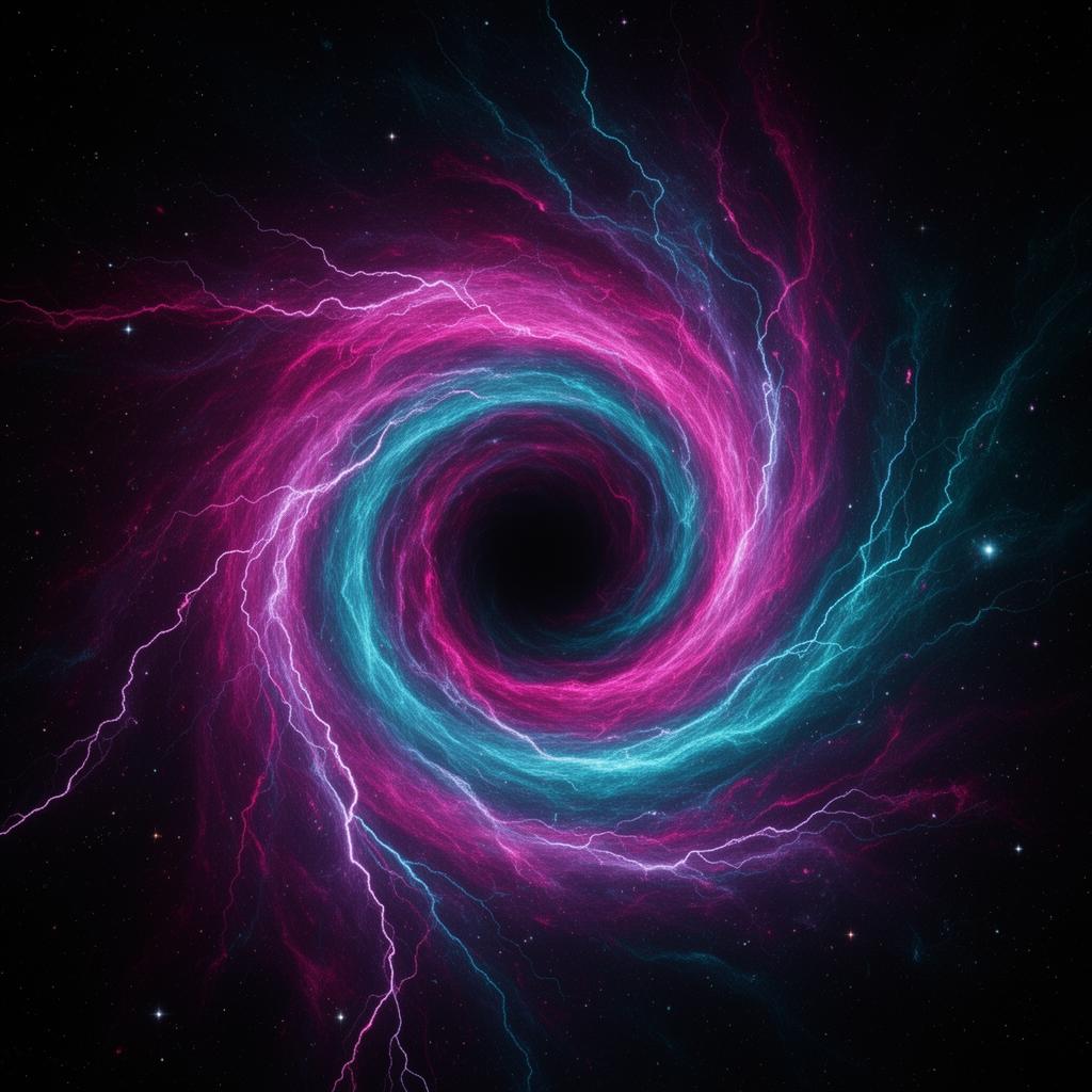 Wormhole product preview